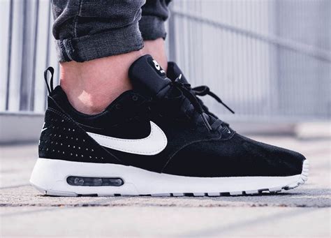 nike schuhe damen tavas|Buy Air Max Tavas Shoes: New Releases & Iconic Styles .